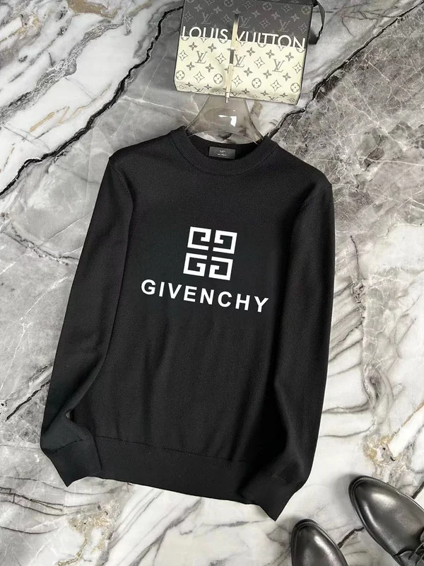 Givenchy M-3XL kdtr04 (2)